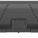 Телевизор BLACKTON Bt 42FS07B Black