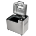 Хлебопечка Centek CT-1416