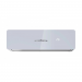 Сплит-система SNOWCAP AC 07 DA SIR INVERTER