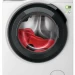 Стиральная машина AEG LFR93946UE, 9 кг, 1400 об/мин, внутреннее освещение