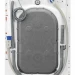 Стиральная машина AEG LFR93946UE, 9 кг, 1400 об/мин, внутреннее освещение