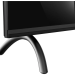 65" Телевизор HIBERG 65Y