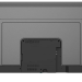 65" Телевизор HIBERG 65Y
