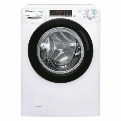 Стиральная машина CANDY CSO4 276TWMB-07, 7 кг, 1200 об/мин, белый