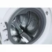 Стиральная машина CANDY CSO4 276TWMB-07, 7 кг, 1200 об/мин, белый