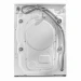 Стиральная машина CANDY CSO4 276TWMB-07, 7 кг, 1200 об/мин, белый