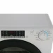 Стиральная машина CANDY CSO4 276TWMB-07, 7 кг, 1200 об/мин, белый