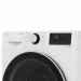 Стиральная машина LG F4V9VS9W белый