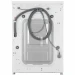 Стиральная машина LG F4V9VS9W белый