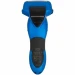 Электробритва Panasonic ES-SL41-A520