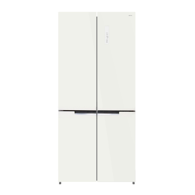 Холодильник CENTEK CT-1747 Beige