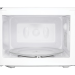 Микроволновая печь BBK 20MWS-711M/WS