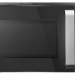 Микроволновая печь CENTEK CT-1581