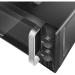 Микроволновая печь CENTEK CT-1581