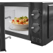 Микроволновая печь CENTEK CT-1581
