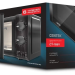 Микроволновая печь CENTEK CT-1581