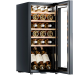 Винный шкаф Meyvel MV18-KBF1