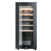 Винный шкаф Meyvel MV18-KBF1