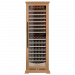 Винный шкаф Meyvel MV163PRO-KBT2 (Натуральный бук)