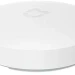 Пульт ДУ Xiaomi Wireless Switch Global