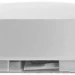 Пульт ДУ Xiaomi Wireless Switch Global