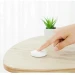 Пульт ДУ Xiaomi Wireless Switch Global