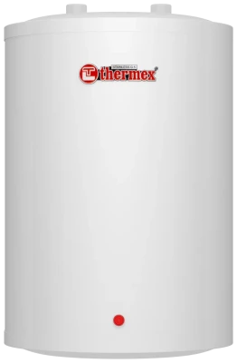 Водонагреватель Thermex Nobel N 10 U