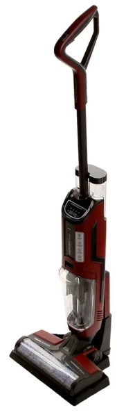 Пылесос Thomson VH20BW01 VACUUM CLEANER 