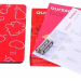 Кухонные весы Oursson KS1001GD/RD