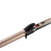 Плойка Redmond RCI-2324