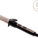 Плойка Redmond RCI-2324