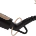 Плойка Redmond RCI-2324