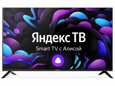 Телевизор CENTEK CT-8750