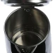 Электрочайник CENTEK CT-1025 (черный)