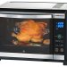 Мини-печь ROMMELSBACHER BGE 1580/E