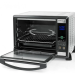 Мини-печь ROMMELSBACHER BGE 1580/E