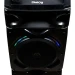 Колонка портативная Dialog Oscar AO-220