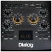 Колонка портативная Dialog Oscar AO-220