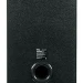 Колонка портативная Dialog Oscar AO-220