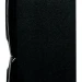 Колонка портативная Dialog Oscar AO-220