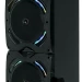 Колонка портативная Dialog Oscar AO-220