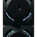 Колонка портативная Dialog Oscar AO-220