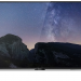 Телевизор Blackton 32S01B 32" (2020), черный/серебристый