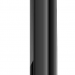 Телевизор Blackton 32S01B 32" (2020), черный/серебристый