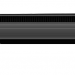 Телевизор Blackton 32S01B 32" (2020), черный/серебристый