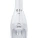 Пылесос Bosch BCH3K255