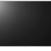 75" Телевизор LG 75UP77506LA LED, HDR (2021), черный