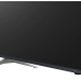 75" Телевизор LG 75UP77506LA LED, HDR (2021), черный