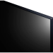 75" Телевизор LG 75UP77506LA LED, HDR (2021), черный