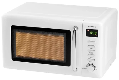 Микроволновая печь HARPER HMW-20ST02